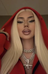 Проститутка Нурия с аналом